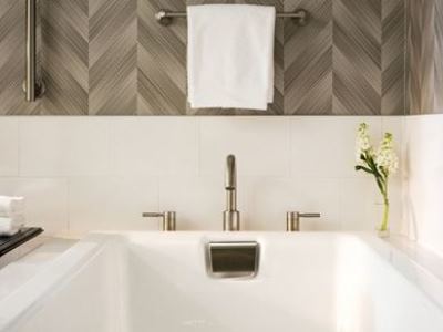 Renaissance Waterford Hotel 4*