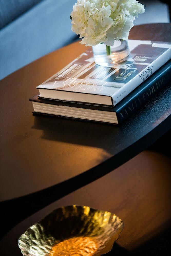 Renaissance Waterford Hotel