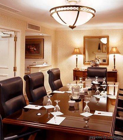 Hotel Renaissance Waterford