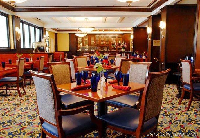 Renaissance Waterford 4*