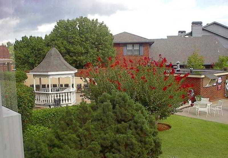Renaissance Waterford Hotel